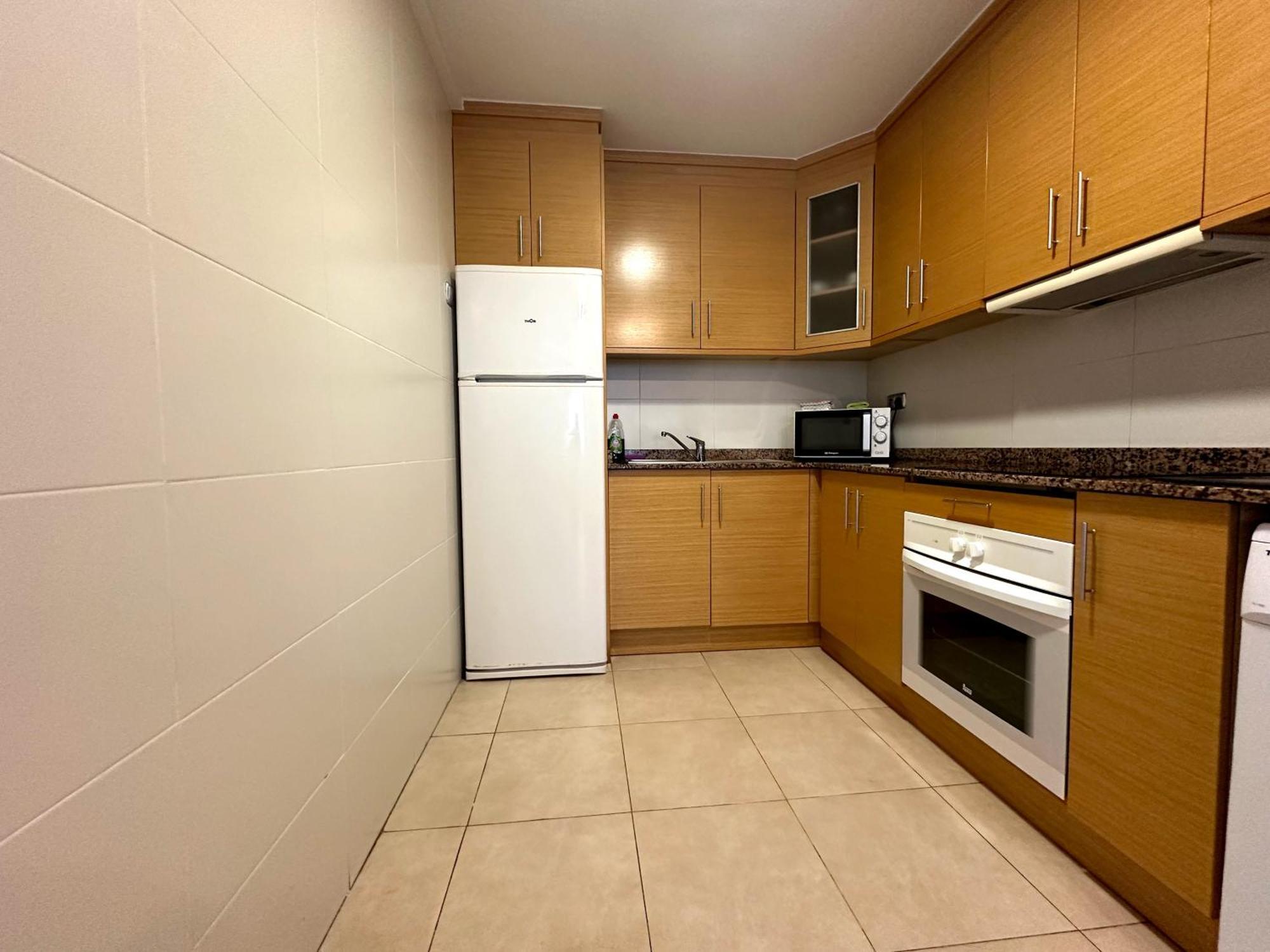 Alicante Hills Luxury Beach Apartment 外观 照片